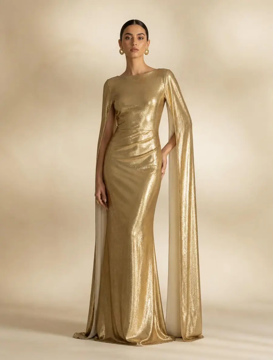 Homecoming dresses