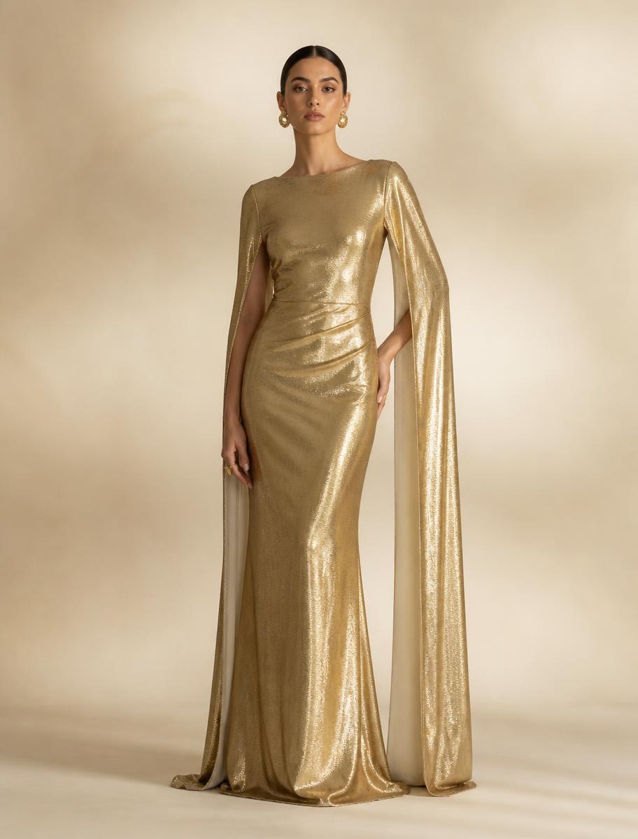 Homecoming dresses